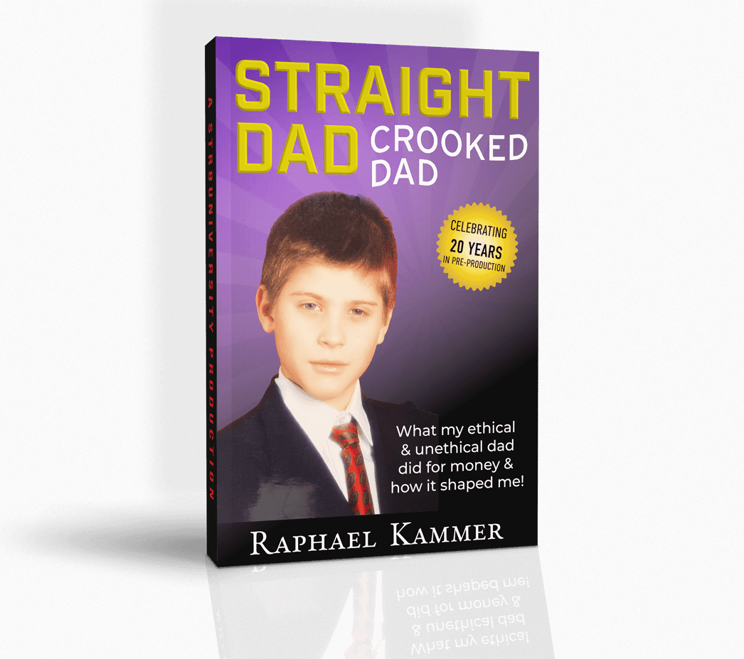 Straight University archive image 2