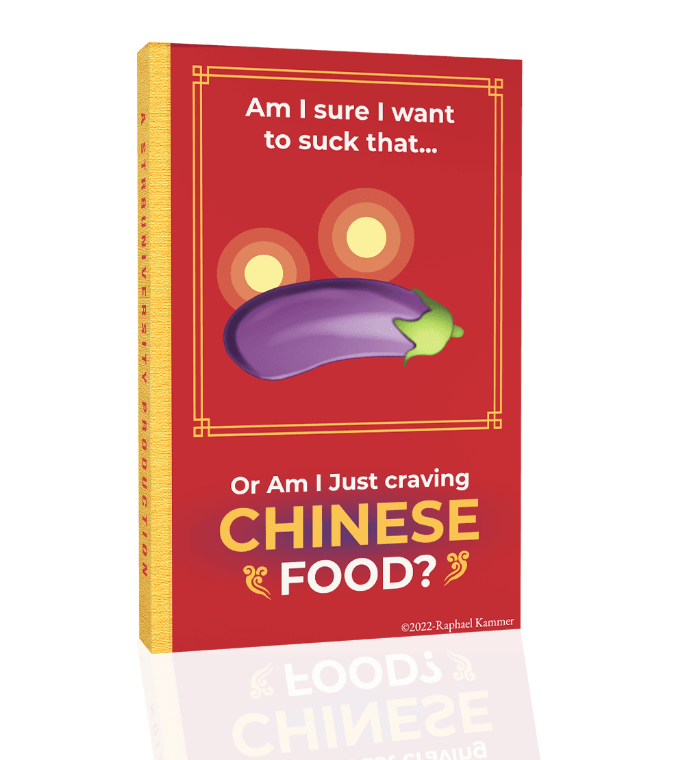 Straight University archive image 6