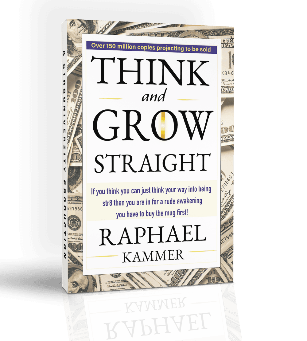 Straight University archive image 3