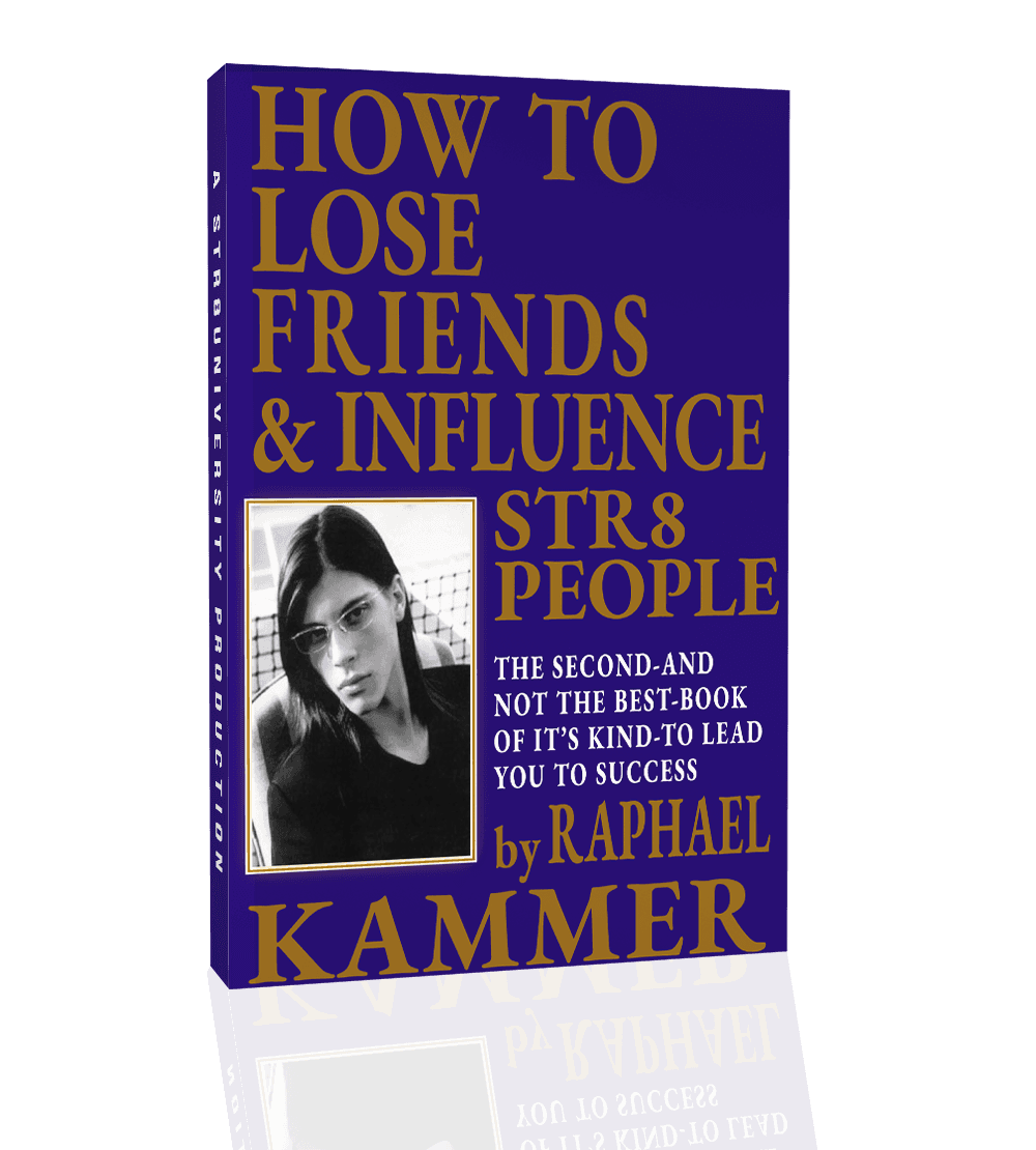 Straight University archive image 4